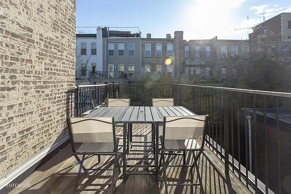 Sold by Corcoran | media 16