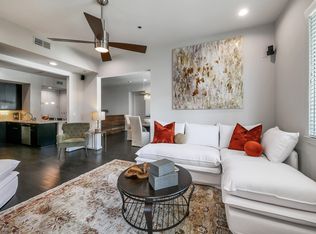 200 Manufacturers Rd APT 440, Chattanooga, TN 37405