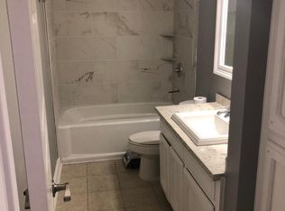 37222 Miller Rd, Prairieville, LA 70769