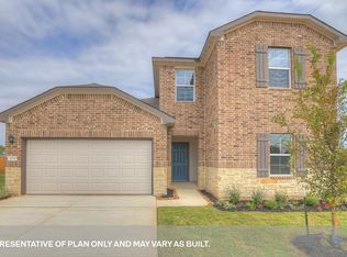 330 Boatman Cv, Seguin, TX 78155