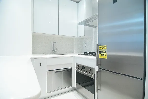 Rented by WAM Partners - William Moses Co. | media 22