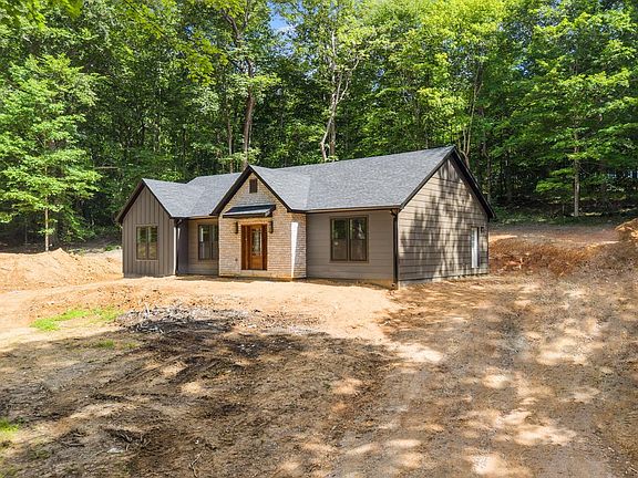 5th image of 875 Little Leatherwood Rd