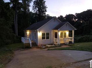 2409 Cross St NW, Atlanta, GA