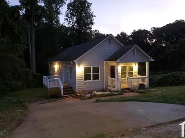 2409 Cross St NW, Atlanta, GA 30318