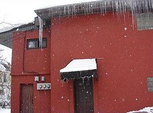 2nd image of 329 Pittsburgh St