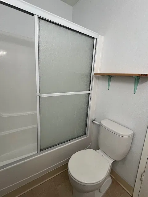 1 bed, 700 sqft, $2,050 — Photo 4