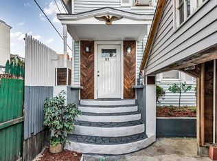 83 Haverhill St, Lawrence, MA 01840