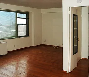 Rented by E and G Realty Group