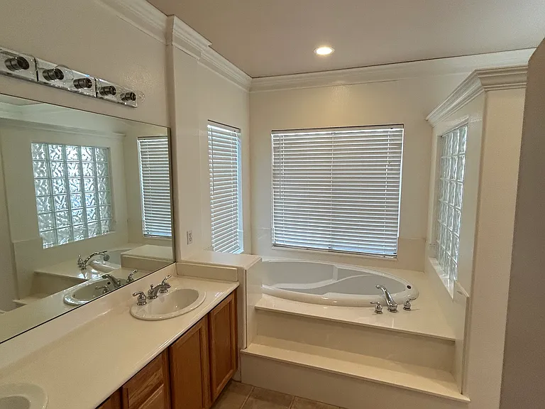 79470 Calle Palmeto — Photo 17
