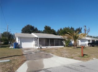 3613 Linkwood St, New Port Richey, FL 34652