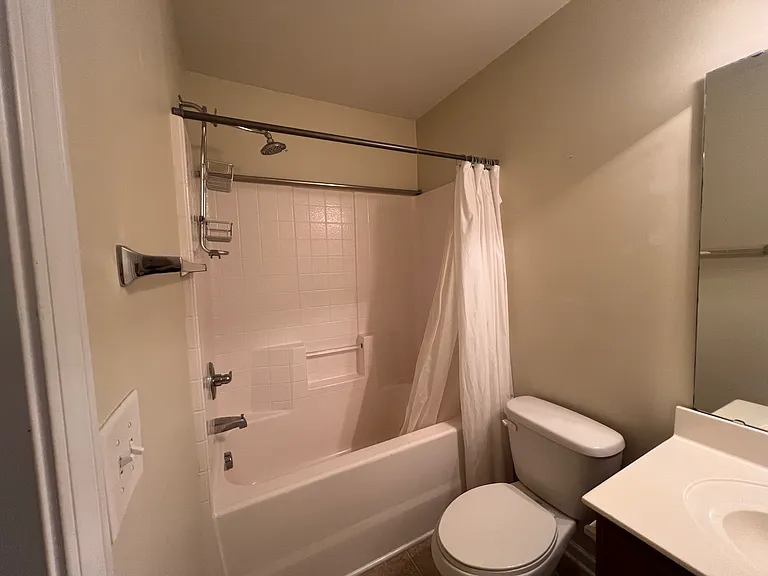 4707 Craigmoss Ln — Photo 27