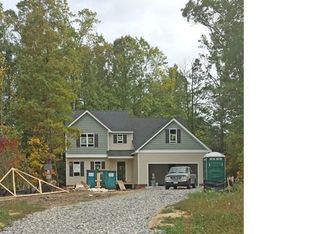 7306 Round Ridge Pl, Chesterfield, VA 23832