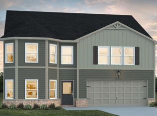 437 Haddon Trl, Woodruff, SC 29388