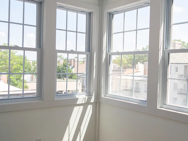 32 Nassau St #3-B — Photo 15