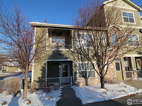 2nd image of 1900 68th Ave Unit 802