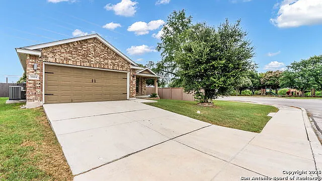 7951 Brinson Ct — Photo 20
