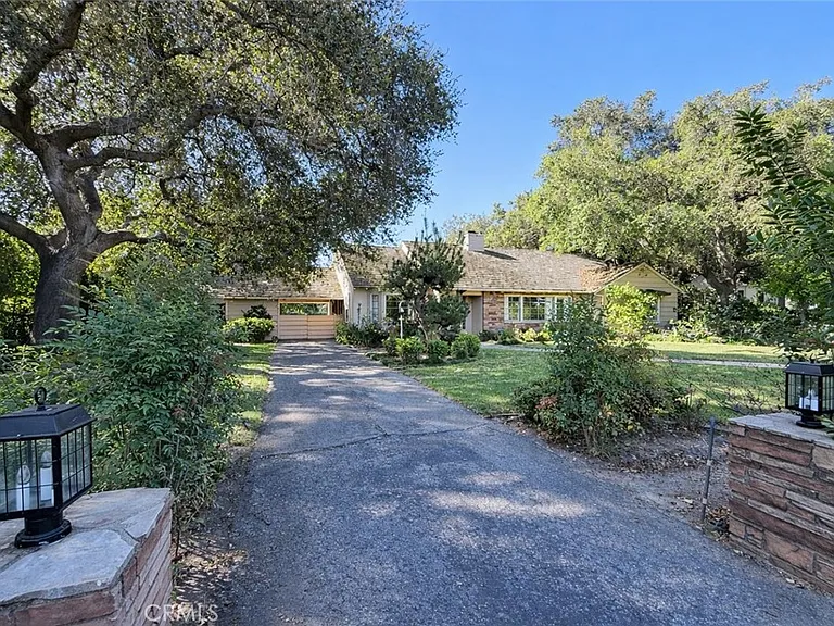 18 Woodland Ln — Photo 22