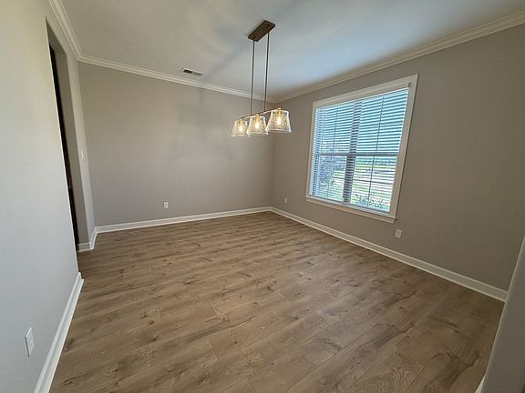 Dining room 1