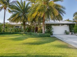 1220 Fairview Ln, Riviera Beach, FL 33404