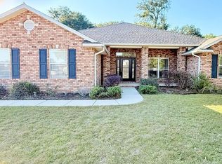 5749 Tiger Woods Dr #PRO, Milton, FL 32570