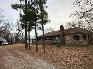 19881 Huron Rd, Joplin, MO 64801