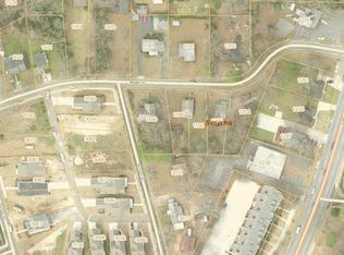 1204 Medlin St SE, Smyrna, GA 30080