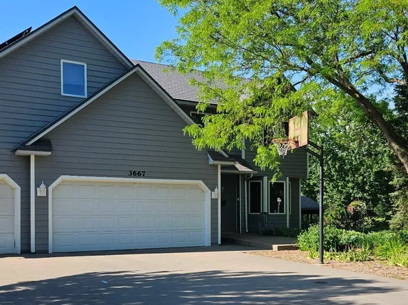 3667 143rd St W, Rosemount, MN 55068