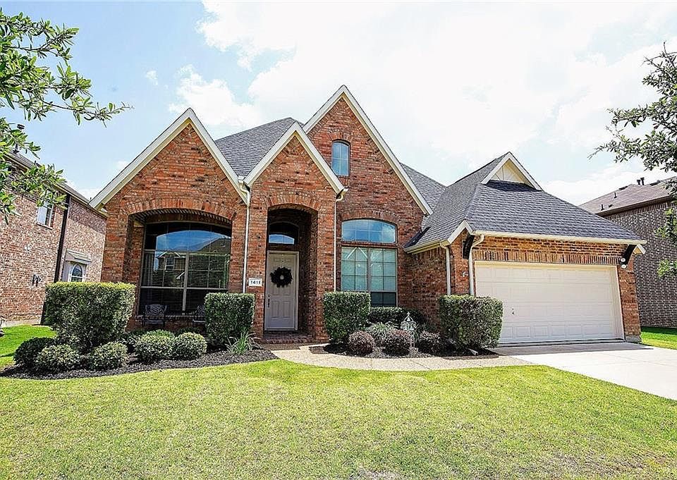 1st image of 1411 Polo Heights Dr