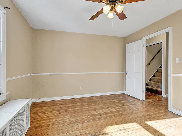 2317 Canterbury Rd — Photo 22