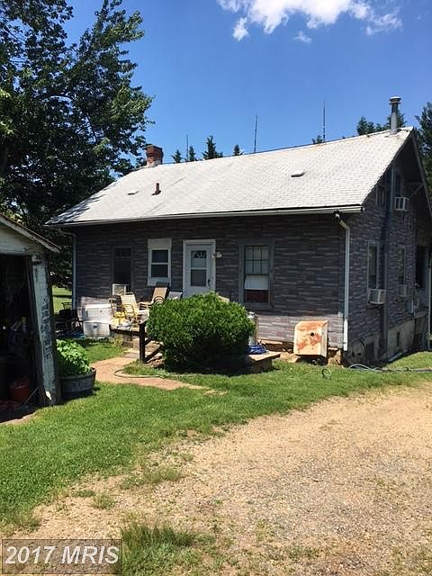 2nd image of 6317 Old Dominion Dr