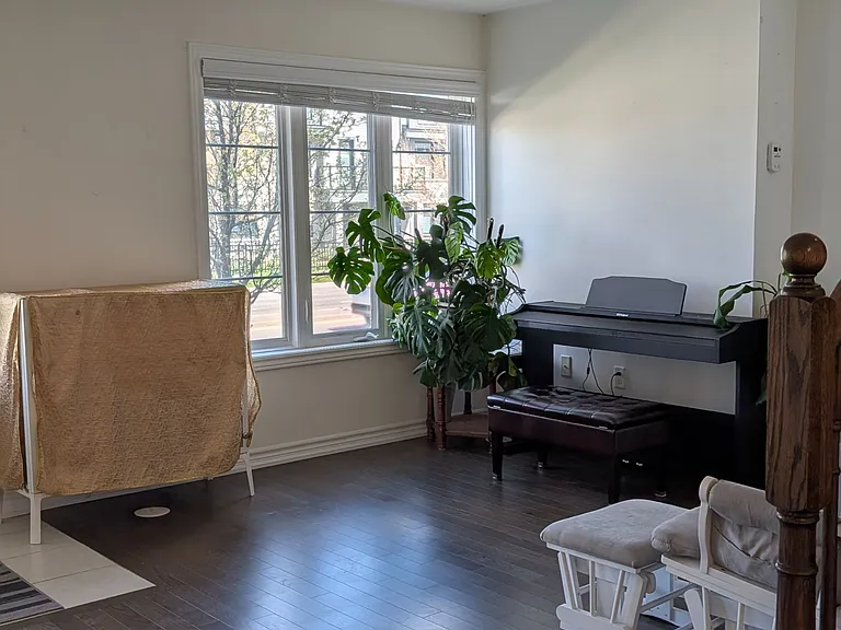 6 Westbury Way — Photo 6