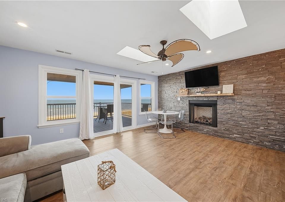1st image of 1616 E Ocean View Ave APT F