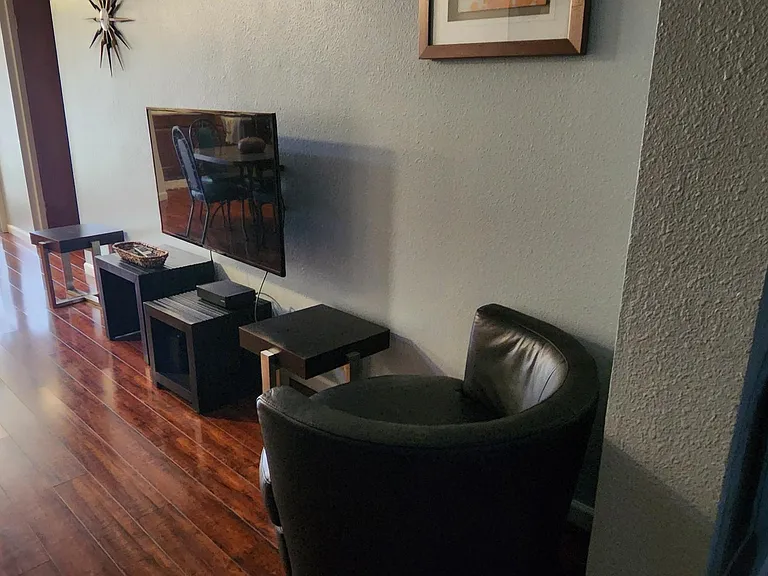 6721 E McDowell Rd #304B — Photo 6