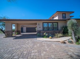 37427 N 97th Way, Scottsdale, AZ 85262