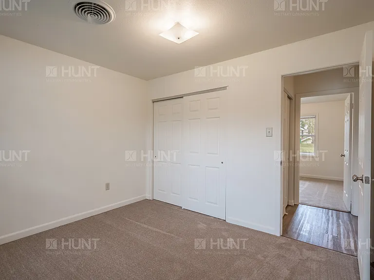 127 Arkansas Blvd — Photo 9