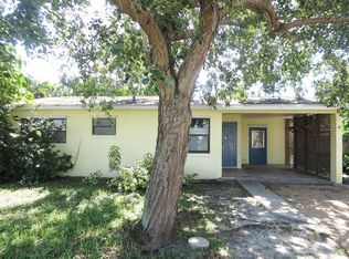 3170 SE Lime Tree Ter, Stuart, FL 34997