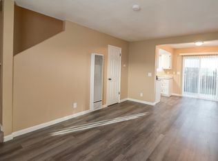 1931 Beach St #B, Oceano, CA 93445