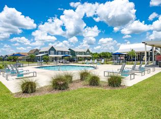 4801 NE Zac Lentz Pkwy #37712, Victoria, TX 77904