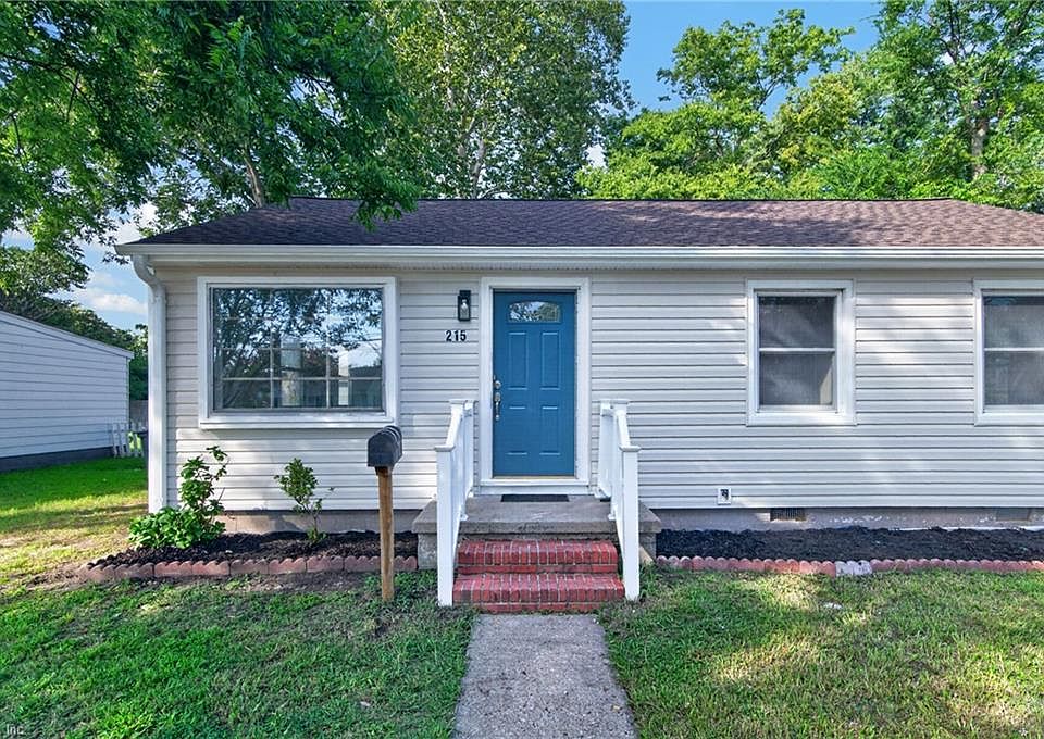 1st image of 215 Courtney Dr