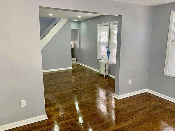 2nd image of 11911 146th St