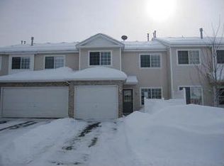 1368 Highpoint Curv, Shakopee, MN 55379