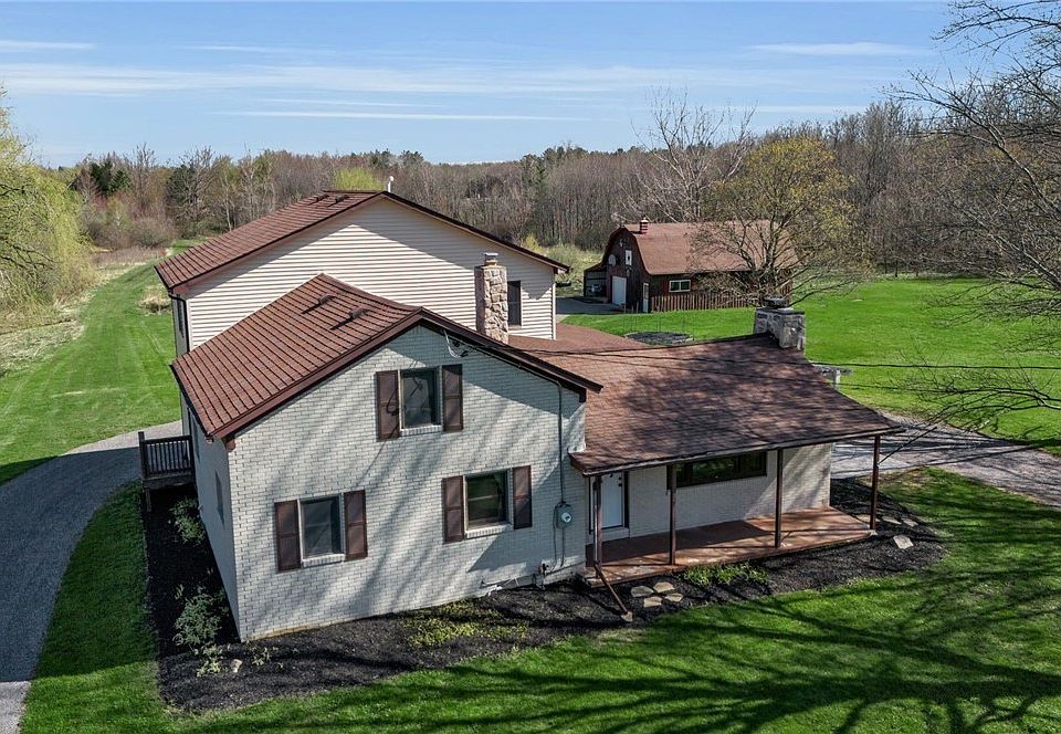 1st image of 1889 Church Rd