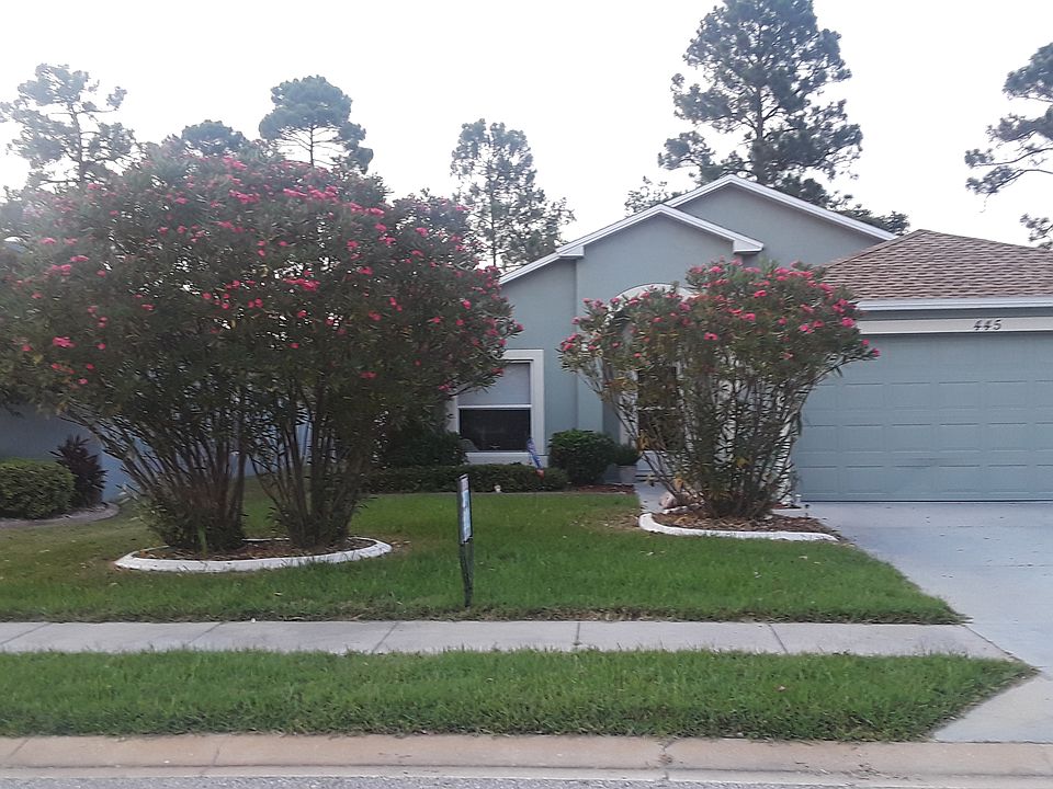 1st image of 445 Dahoon Holly Dr