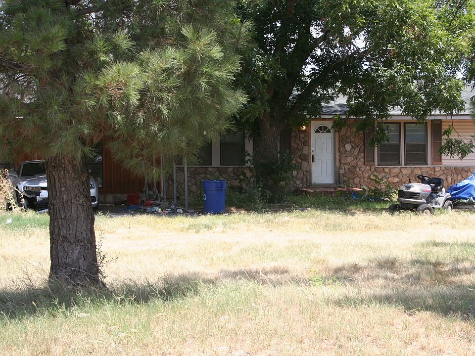 1st image of 5660 E Interstate 20