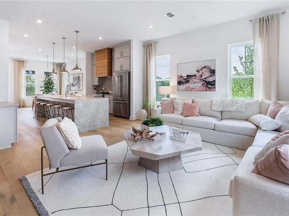 515 Motivation Cir NW, Atlanta, GA 30309