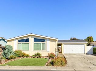 555 Freeman Rd UNIT 37, Central Point, OR 97502