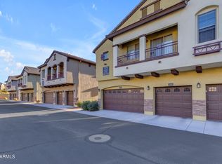 2725 E Mine Creek Rd UNIT 1042, Phoenix, AZ 85024