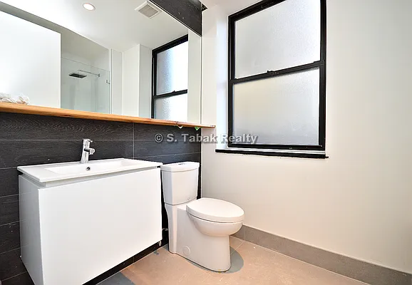 Rented by Steven C Bohbot, LREB | media 161