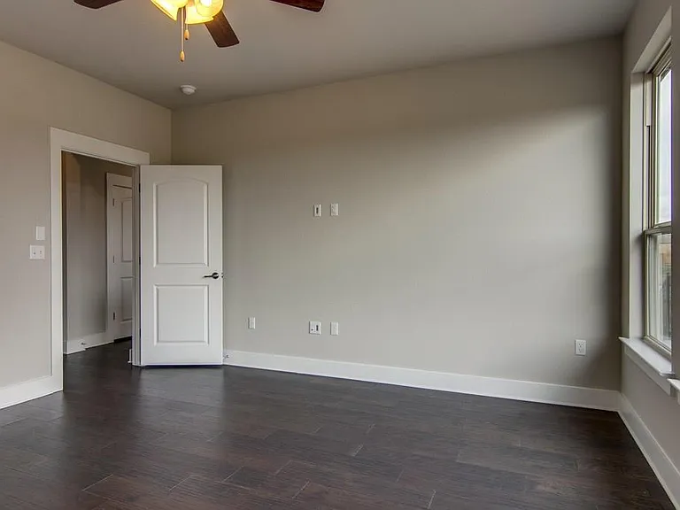 9503 McKnight Loop — Photo 19
