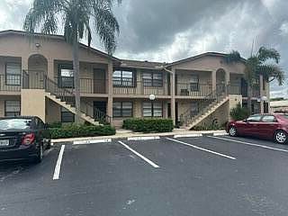 1st image of 9430 Boca Cove Circle #202